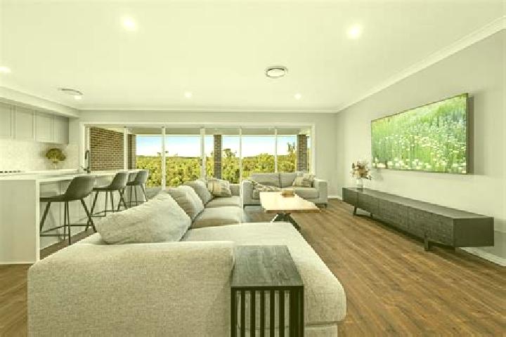 escort South Maroota