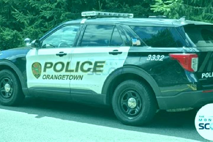 escort South Nyack