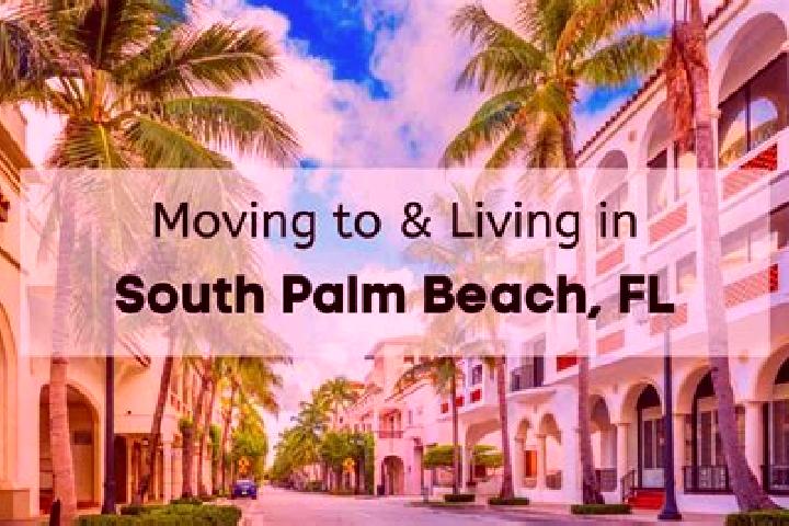 escort South Palm Beach