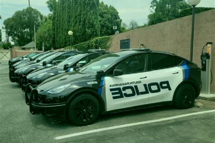 escort South Pasadena