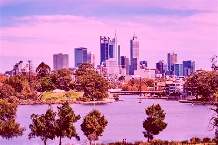 escort South Perth
