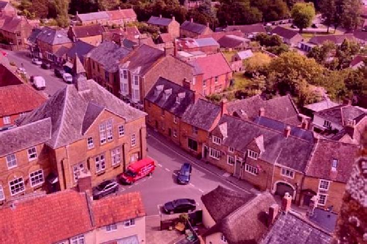 escort South Petherton