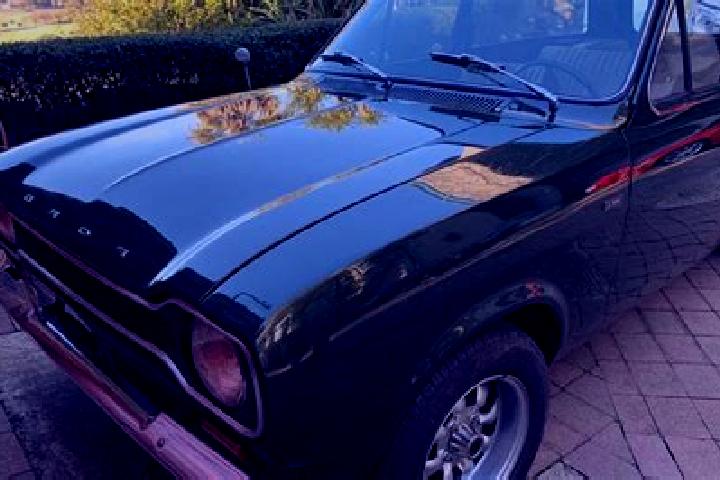 escort South Shaftsbury