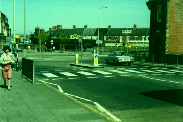 escort South Shields