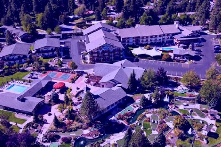 escort South Wenatchee