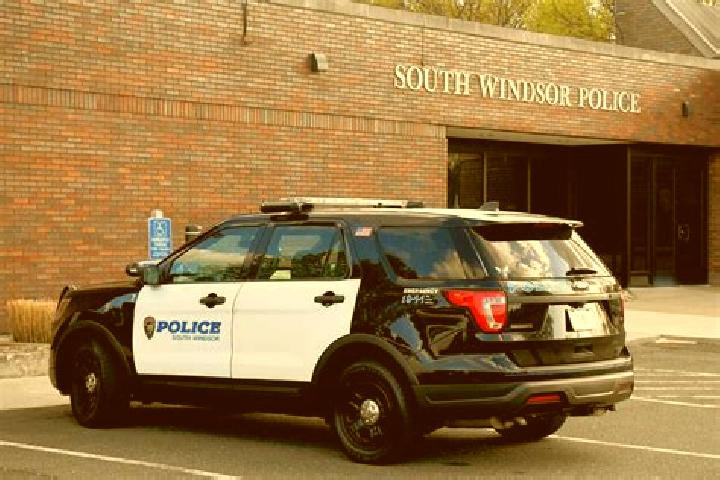 escort South Windsor