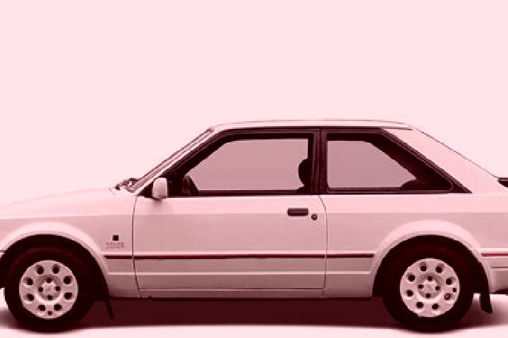 escort Southborough
