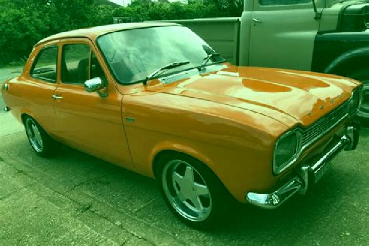 escort Southbroom