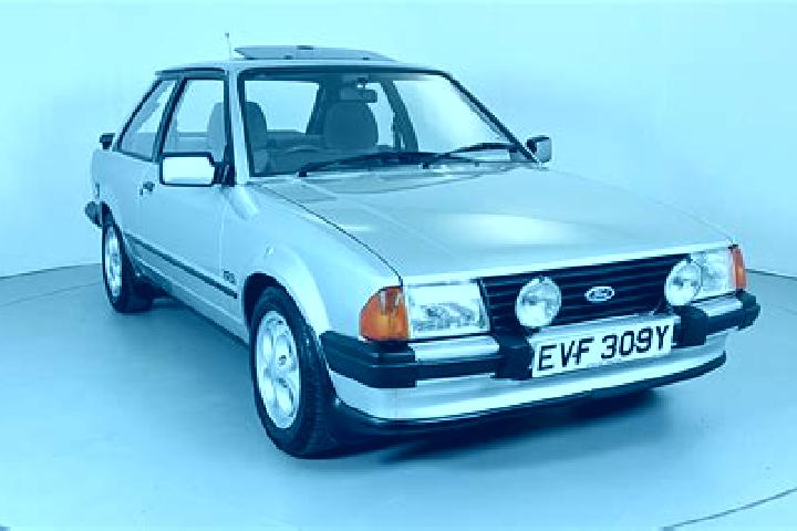 escort Southbury