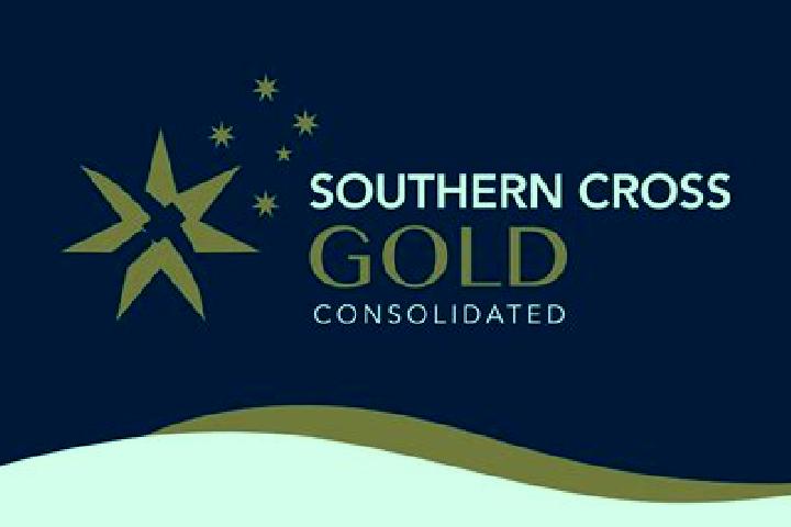 escort Southern Cross