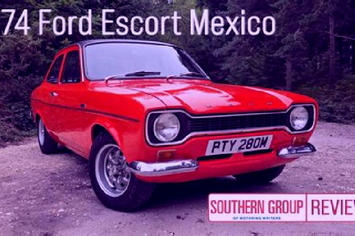 escort Southern River
