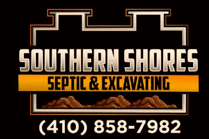 escort Southern Shores