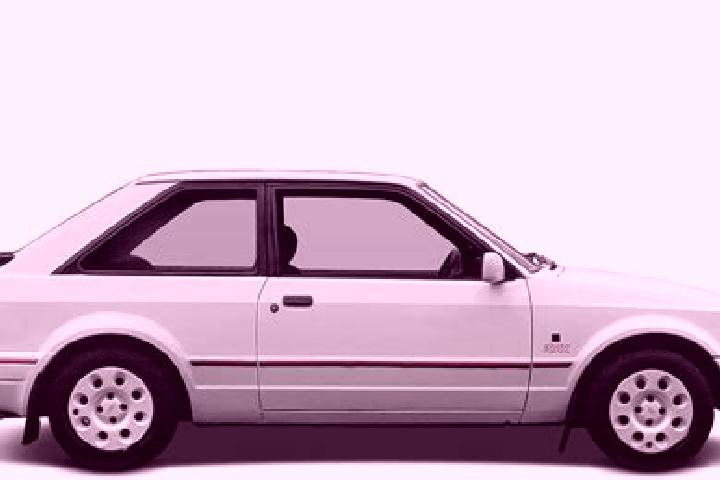 escort Southern View