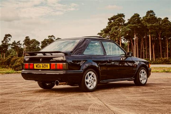 escort Southery