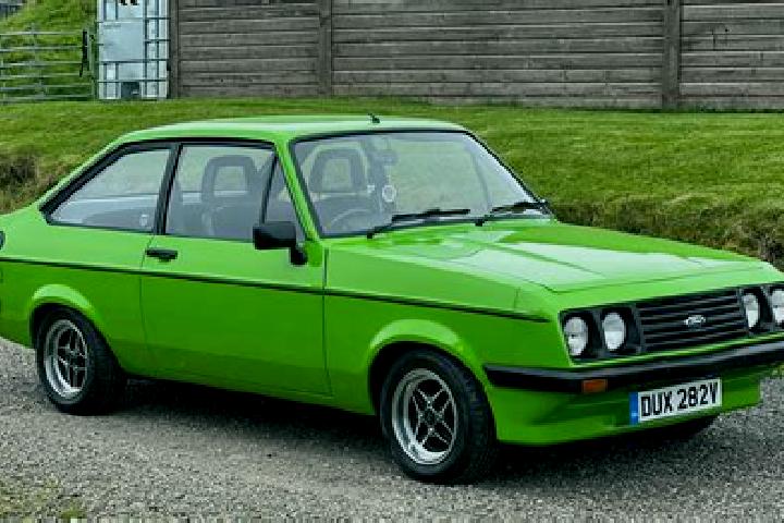 escort Southill