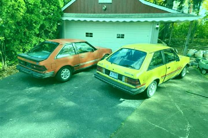 escort Southington
