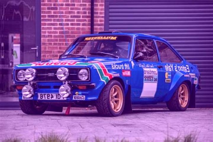 escort Southminster