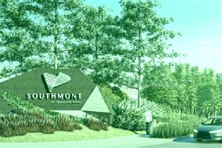 escort Southmont