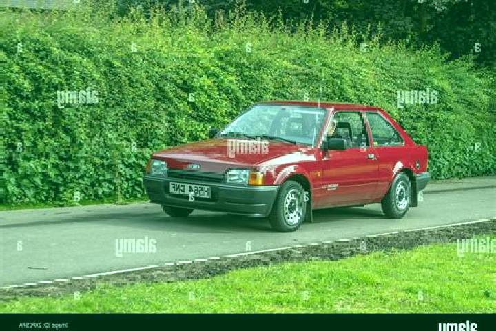 escort Southsea