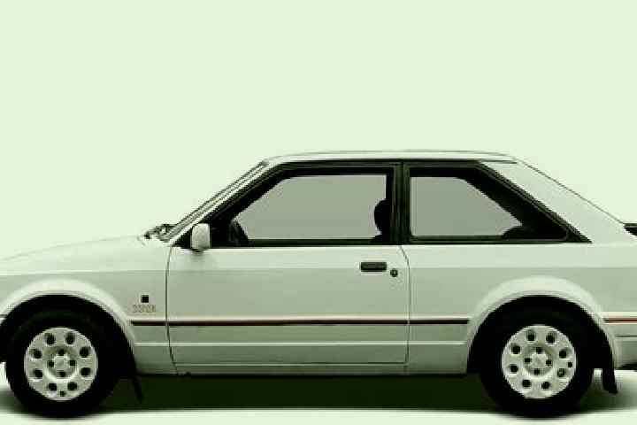 escort Souto