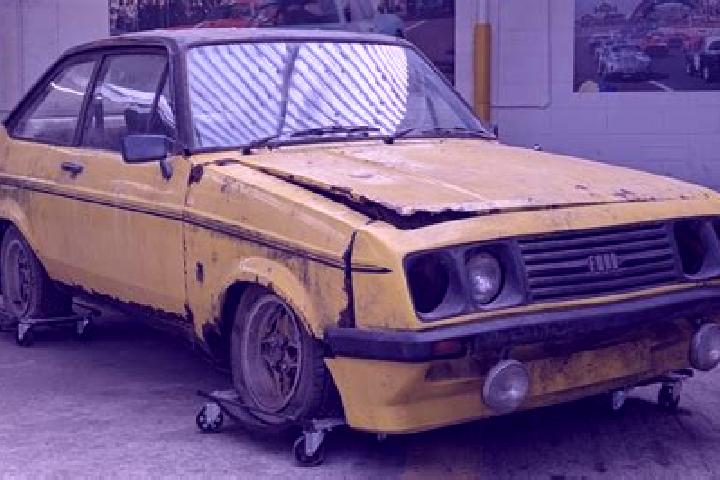 escort Souvignargues