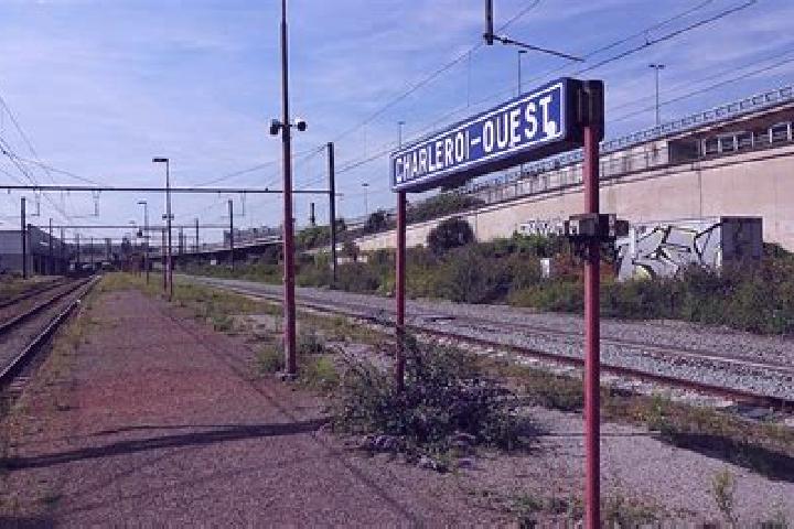 escort Souza Gare