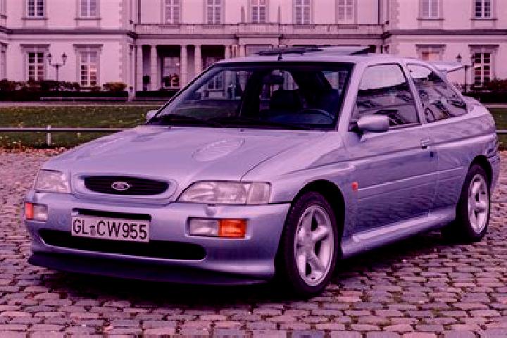 escort Sovarna