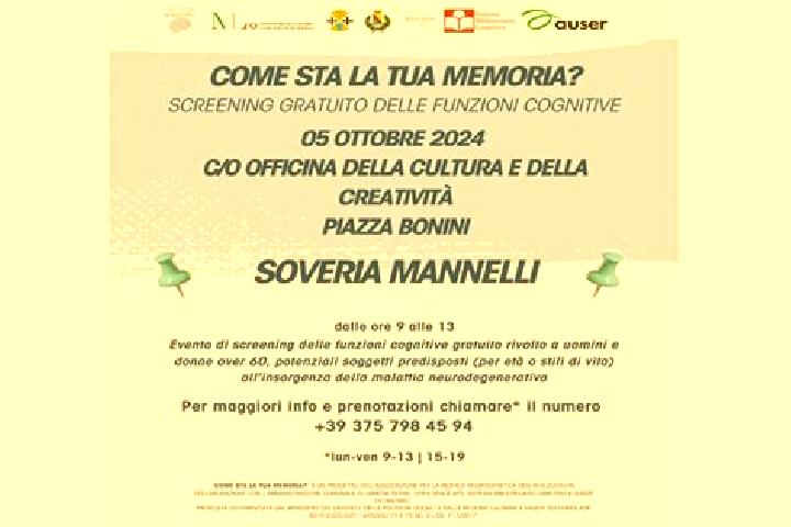 escort Soveria Mannelli