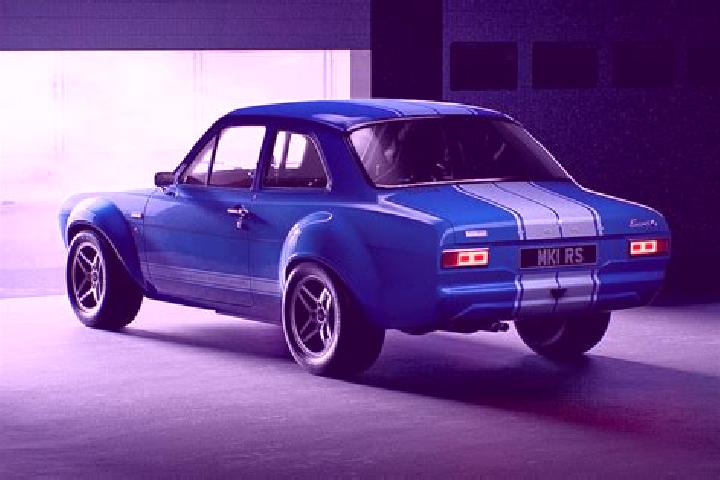 escort Sovet