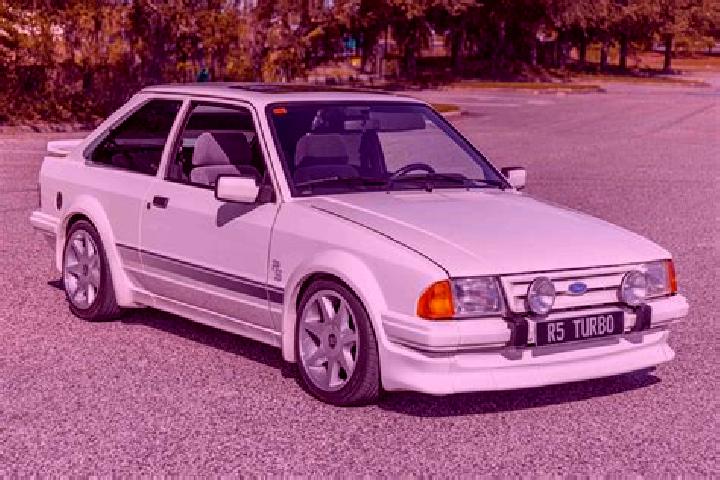escort Sovetabad