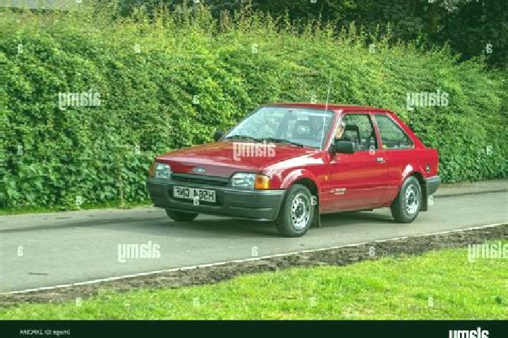 escort Sovico