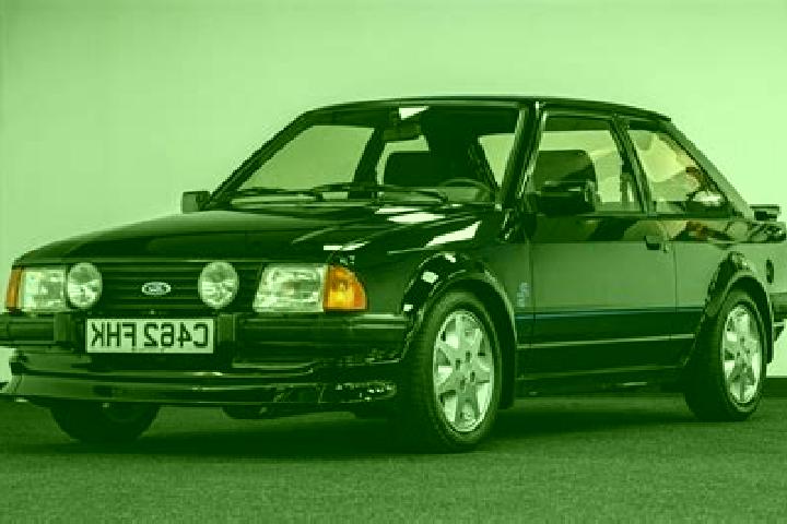 escort Sovizzo