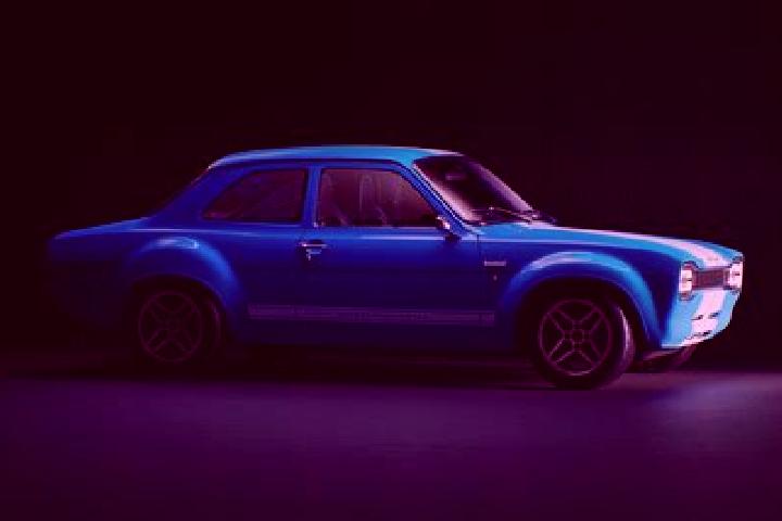 escort Sovkhoznyy
