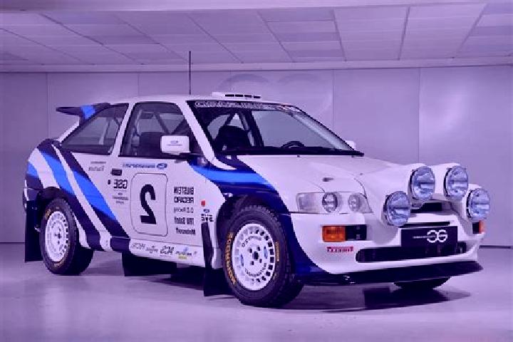 escort Sowo