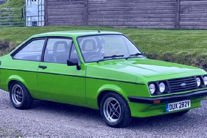 escort Soyata