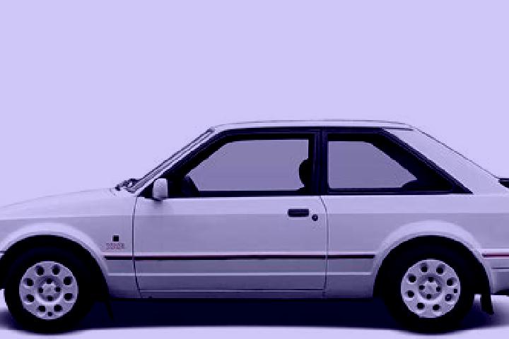 escort Soyen