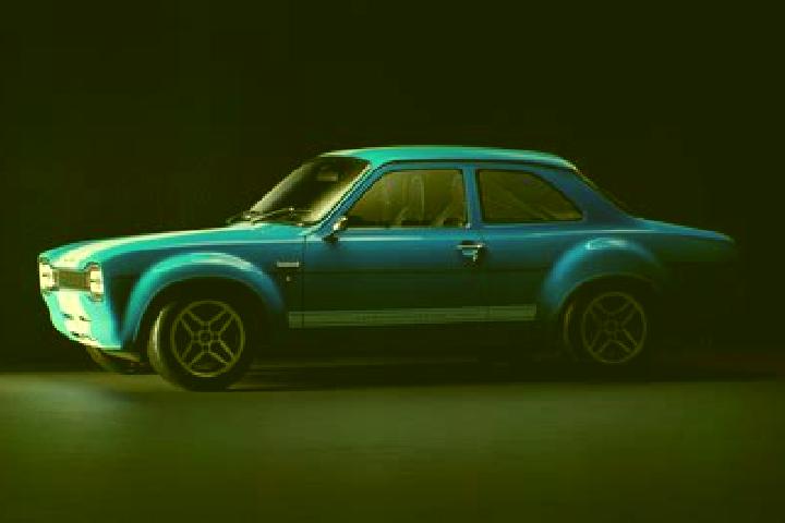 escort Sozhug
