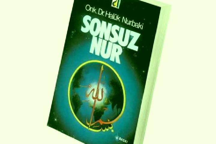 escort Sozmah Qal ah