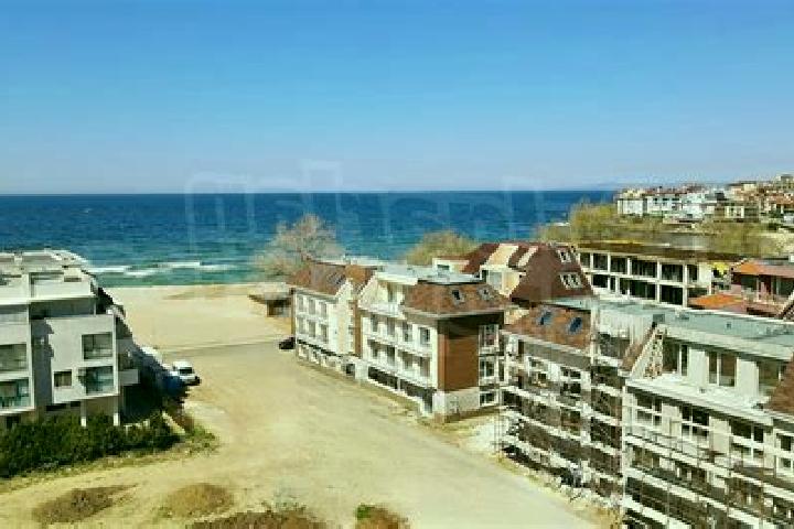 escort Sozopol