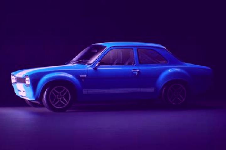 escort Spabrucken