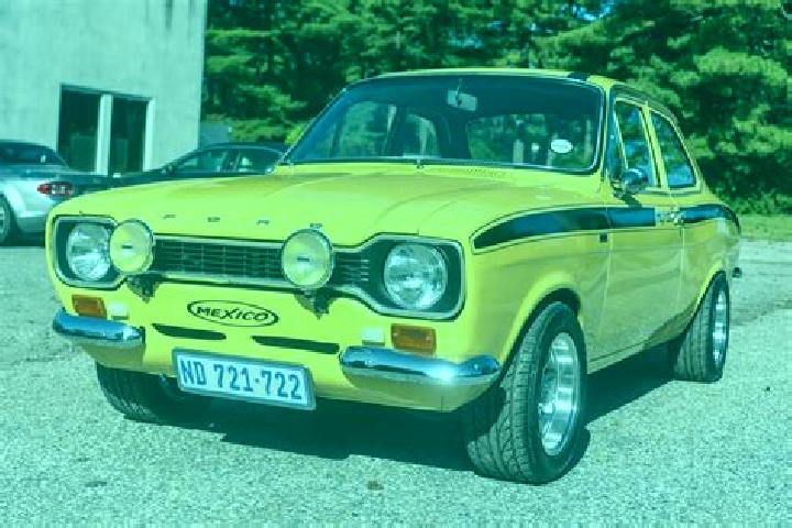 escort Spadenland