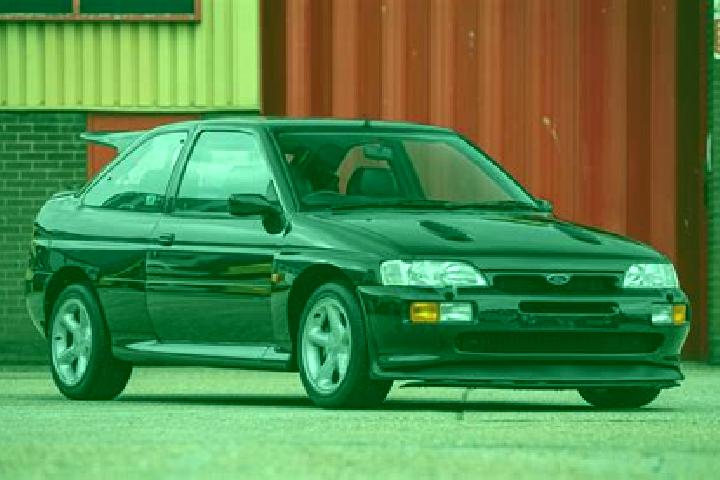 escort Spadola