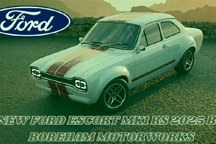 escort Spaichingen