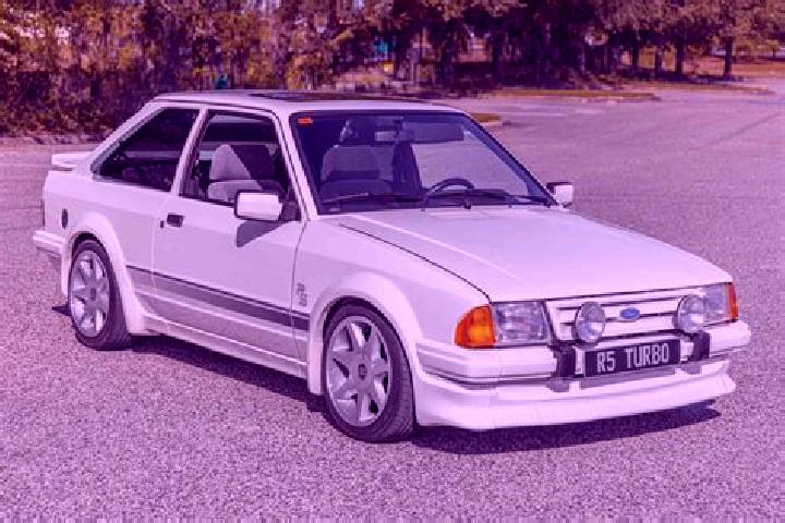 escort Spainkbos