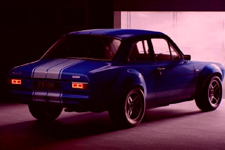 escort Spalbeek