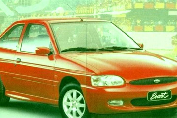 escort Spalov