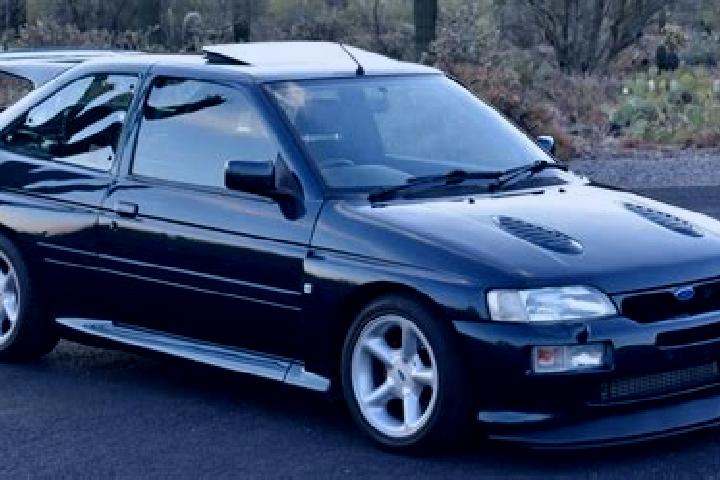 escort Spalt