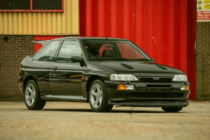 escort Spanaway