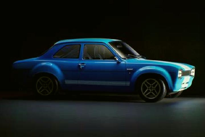 escort Spancevac