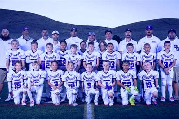 escort Spanish Springs